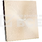 Привод внеш. ASUS SDRW-08U9M-U/GOLD/G/AS/P2G, dvd-rw, external ; 90DD02A5-M29000, фото11