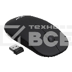 Комплект клавиатура и мышь Acer OKR030 [ZL.KBDEE.005] Combo wilreless USB slim black, фото7