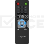 Акустическая система Creative SBS E2500 2.1 черный 30Вт, фото4