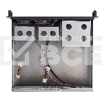 Серверный корпус Exegate Pro 2U390-04 <RM 19