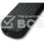 Саундбар Yamaha SR-B20A 2.0 60Вт+60Вт черный, фото5