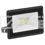 Прожектор Iek LPDO601-30-65-K02 СДО 06-30 светодиодный черный IP65 6500 K IEK, фото2