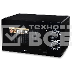 Микроволновая печь Hyundai HYM-M2063 черный, 20 л, 700 Вт, переключатели - поворотный механизм, фото2