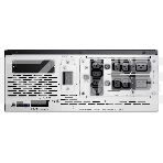 Источник бесперебойного питания APC Smart-UPS X SMX2200HV 1980Вт 2200ВА черный, фото14