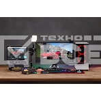 Усилитель для наушников Avermedia NEXUS стацион. (61AX310000AB), фото10