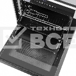 Шкаф духовой электрический Maunfeld EOEH.5811S1, встраиваемый, фото13