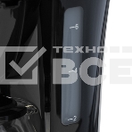 Кофеварка капельная Galaxy Line GL 0700 черный, исп. кофе - молотый, 0,75 л, 700 Вт., фото2