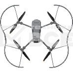 Защита пропеллеров для квадрокоптера Dji CP.MA.00000434.01 для DJI Mavic 3, фото8