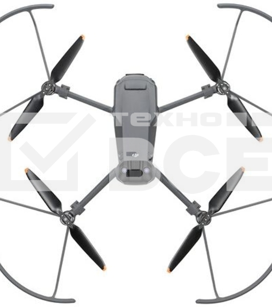 Защита пропеллеров для квадрокоптера Dji CP.MA.00000434.01 для DJI Mavic 3