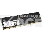 Оперативная память ADATA, DDR5, 16Gb (1x16Gb), 4800MHz, CL40, UDIMM, фото4