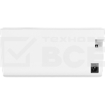 Принтер лазерный HP LaserJet M111w (7MD68A), А4, ч/б, печ. до 20 стр/мин., 600 x 600 dpi, USB, Wi-Fi, Air Print, Mopria, фото12