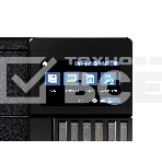 МФУ струйный Epson L8180 (C11CJ21403/C11CJ21402) A3 Duplex Net WiFi USB RJ-45 черный, фото9