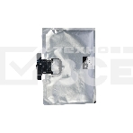 Контейнер с чернилами Sakura C13T966140 (T9661 BK) для Epson, черный, 795 мл., 40000 к., фото3