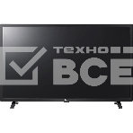 Телевизор LG 32' 32LQ63006LA черный DLED FHD 60Hz Smart TV 1.5GB/8GB, фото8