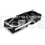 Видеокарта Palit RTX4070Ti GAMINGPRO OC NVIDIA GeForce RTX 4070TI PCI-E 4.0 12288Mb 192 GDDR6X 2310/21000 HDMIx1 DPx3 HDCP Ret, фото9