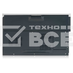 Принтер лазерный HP Color LaserJet CP5225dn (CE712A), A3, цветной, печ. до 20 стр/мин., 600 x 600 dpi, USB, RJ-45, фото5