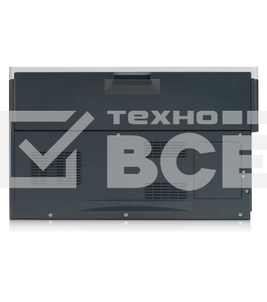 Принтер лазерный HP Color LaserJet CP5225dn (CE712A), A3, цветной, печ. до 20 стр/мин., 600 x 600 dpi, USB, RJ-45
