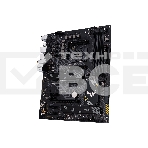 Материнская плата ASUS TUF GAMING B550-PLUS WIFI II, AM4, AMD B550, 4xDDR4, 6xSATA, 2xM.2, 1xPCI-E 3.0 x16, 1xPCI-E 4.0 x16, 3xPCI-E x1, 1xDP, 1xHDMI, 1x 2.5Gb LAN, 2xUSB-A 3.2 Gen 1, 1xUSB-A 3.2 Gen 2, 1xUSB-C 3.2 Gen 2, 3x3.5 мм, 7.1, ATX, фото25