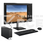 Жесткий диск Seagate Original USB 3.0 6Tb STLC6000400 One Touch 3.5