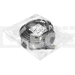 Кабель HDMI ExeGate EX-CC-HDMI-15.0F (19M/19M, 15м, v1.4b, ферритовые кольца, позолоченные контакты), фото 1