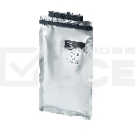 Контейнер с чернилами Sakura C13T973100 (T9731 BK) для Epson, черный, 22500 к., фото 1