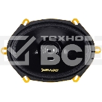 Колонки автомобильные Swat Horn SP-H57v2 (без решетки) 250Вт 91дБ 4Ом 13x18см (5x7дюйм) (ком.:2кол.) широкополосные однополосные, фото10