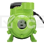 Садовый поверхностный насос Сибртех СПН450-Ч 450 Вт напор 40 м 2100 л/ч чугун, фото2