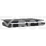 Планшетный сканер Canon CanoScan LiDE 400 (2996C010), ( A4, CIS, 4800x4800dpi, ч/б 8 стр/мин,цв. 8 стр/мин, 48bit, 48bit, USB 3.0), фото5