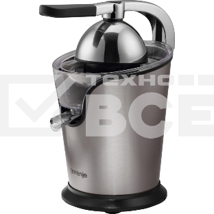 Соковыжималка Gorenje CJ100HE 673738