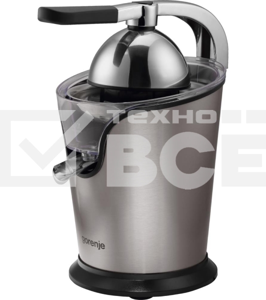 Соковыжималка Gorenje CJ100HE 673738