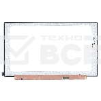 Матрица NV161FHM-N61, фото2