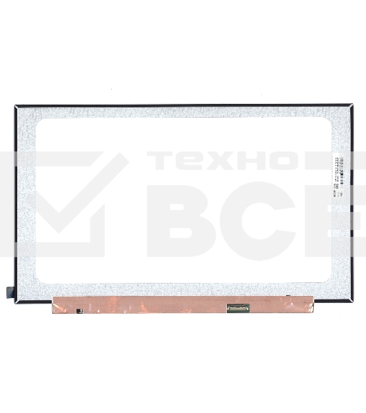 Матрица NV161FHM-N61