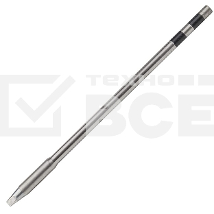 Жало для паяльника Quick TSS02-3.2D
