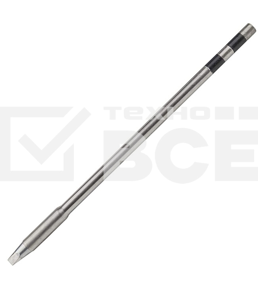 Жало для паяльника Quick TSS02-3.2D
