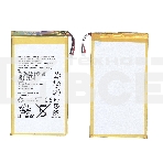 Аккумуляторная батарея для Huawei Honor X1 7D-504L 4100mAh / 15.17Wh, 3,7V HB4269B6EAW, фото 1