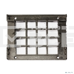 Салазки ExeGate EX269462RUS (переходник) для установки HDD 3.5