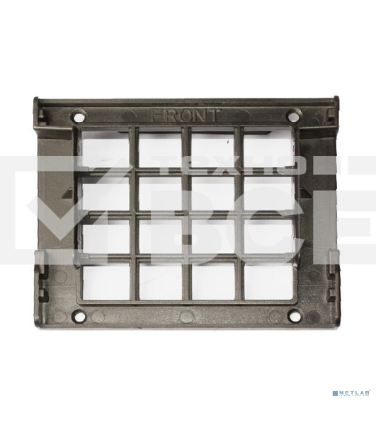 Салазки ExeGate EX269462RUS (переходник) для установки HDD 3.5