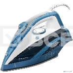 Утюг BRAYER 4002BR, 2400 Вт, керамич, Пар 140 г/м антикапля, разбрыз, резер 360мл, самоотчис,, фото2