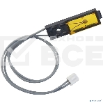 Термистор Cet CET531003 для Kyocera ECOSYS M2040dn/2135dn/2635dn/P2235dn/2040dn, фото2