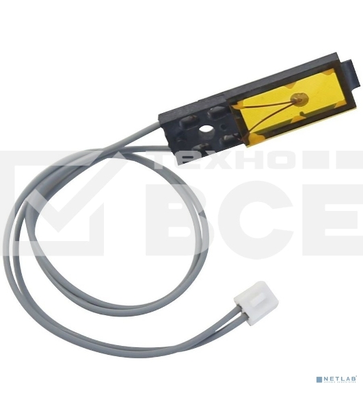 Термистор Cet CET531003 для Kyocera ECOSYS M2040dn/2135dn/2635dn/P2235dn/2040dn