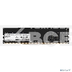 Оперативная память ExeGate 16GB DDR4 2400MHz EX287011RUS HiPower DIMM  <PC4-19200>, фото2