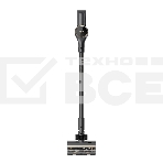 Беспроводной пылесос Dreame Cordless Vacuum Cleaner R10 Pro Black, фото10