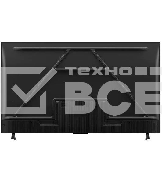 Телевизор TCL 65