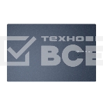 Ноутбук ASUS X1504ZA-BQ1413 15.6