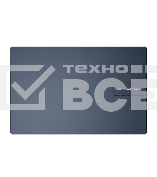 Ноутбук ASUS X1504ZA-BQ1413 15.6