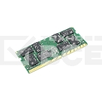 Оперативная память Samsung, DDR4, 16GB (1x16GB), 2666MHz, CL19, SO-DIMM, OEM, фото2