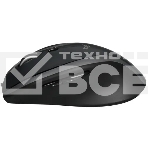 Мышь проводная Logitech M500S черный, 4000 dpi, USB, кнопки - 7, фото23
