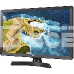 Телевизор LG 24