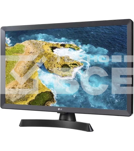 Телевизор LG 24