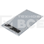 Индукционная варочная панель Maunfeld CVI292S2FMBL LUX Inverter, фото3